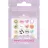 Essence - Spot Squad Pimple Patches - 32 pcs.