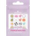 Essence - Spot Squad Pimple Patches - Plasterki na wypryski - 32 szt.