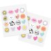 Essence - Spot Squad Pimple Patches - Plasterki na wypryski - 32 szt.