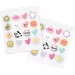 Essence - Spot Squad Pimple Patches - 32 pcs.