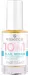 Essence - 10in1 Nail Repair Strengthening Treatment - 8 ml