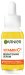 GARNIER - Vitamin C+ - Brightening Serum - Serum na przebarwienia z witaminą C - 30 ml
