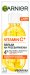 GARNIER - Vitamin C+ - Brightening Serum - Serum na przebarwienia z witaminą C - 30 ml