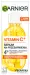 GARNIER - Vitamin C+ - Brightening Serum - Anti Dark Spot - 30 ml