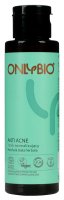ONLYBIO - ANTI-ACNE - Normalizing Facial Toner - Matcha & Green Tea - 100 ml