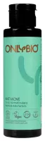 ONLYBIO - ANTI-ACNE - Normalizing Facial Toner - Matcha & Green Tea - 100 ml