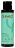 ONLYBIO - ANTI-ACNE - Normalizujący tonik do twarzy - Matcha & Zielona herbata - 100 ml
