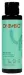 ONLYBIO - ANTI-ACNE - Normalizing Facial Toner - Matcha & Green Tea - 100 ml