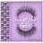 Essence - What The Fake! - False Lashes - Sztuczne rzęsy na pasku + klej - 02 Dramatic Curl