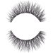Essence - What The Fake! - False Lashes - Sztuczne rzęsy na pasku + klej - 02 Dramatic Curl