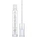 Essence - What The Fake! - Glass Shine Plumping Lip Filler - Błyszczyk do ust powiększający wargi - 01 Oh So Glassy! - 4,2 ml   
