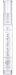 Essence - What The Fake! - Glass Shine Plumping Lip Filler - Błyszczyk do ust powiększający wargi - 01 Oh So Glassy! - 4,2 ml   