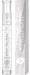 Essence - What The Fake! - Glass Shine Plumping Lip Filler - Lip Gloss - 01 Oh So Glassy! - 4.2 ml   