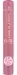 Essence - Line n' STAIN! - Tattoo Lip Liner - Long-lasting - 2.5 ml 