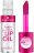 Essence - Hydra Kiss - Lip Oil - 4 ml - 06 CRANBERRY IS BACK
