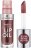 Essence - Hydra Kiss - Lip Oil - 4 ml - 08 MOCHA GLOW