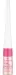 Essence - Eye Sparkle - Liquid Liner - Long-lasting - 4 ml - 01 Sparkling Lights