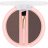 Essence - Brow Powder Duo Set - 1.8 g - 03 Dark