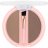 Essence - Brow Powder Duo Set - 1.8 g - 01 Light