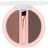 Essence - Brow Powder Duo Set - 1.8 g - 02 Medium