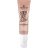 Essence - Baby Got Glow - Rozświetlacz w płynie - 10 ml - 10 Sassy in Silk