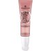 Essence - Baby Got Glow - Liquid Highlighter - 10 ml