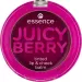 Essence - Juicy Berry - Tinted Lip & Cheek Balm - Koloryzujący balsam do ust i policzków - 3 g
