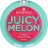 Essence - Juicy Melon - Tinted Lip & Cheek Balm - Koloryzujący balsam do ust i policzków - 3 g