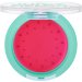 Essence - Juicy Melon - Tinted Lip & Cheek Balm - Koloryzujący balsam do ust i policzków - 3 g