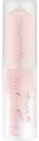 Essence - Foundation Stick - 10 g 