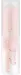Essence - Foundation Stick - Podkład w sztyfcie - 10 g 