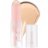 Essence - Foundation Stick - 10 g  - 50