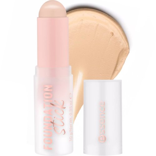 Essence - Foundation Stick - 10 g  - 50
