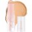 Essence - Foundation Stick - 10 g  - 120