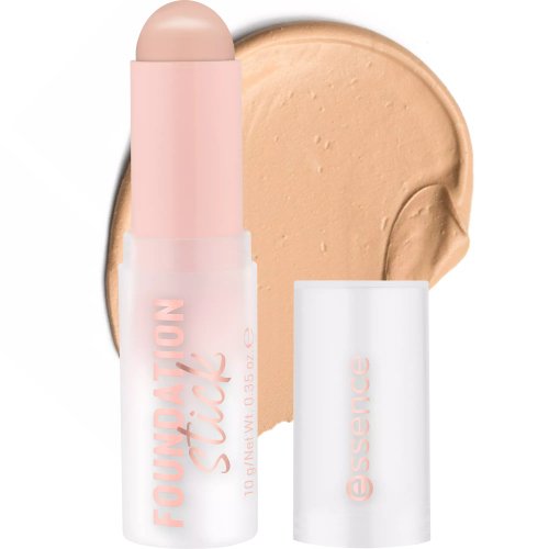 Essence - Foundation Stick - 10 g  - 130