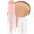 Essence - Foundation Stick - Podkład w sztyfcie - 10 g  - 160