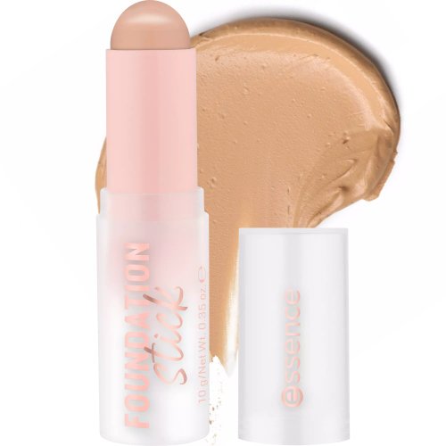 Essence - Foundation Stick - Podkład w sztyfcie - 10 g  - 160