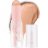 Essence - Foundation Stick - 10 g  - 170