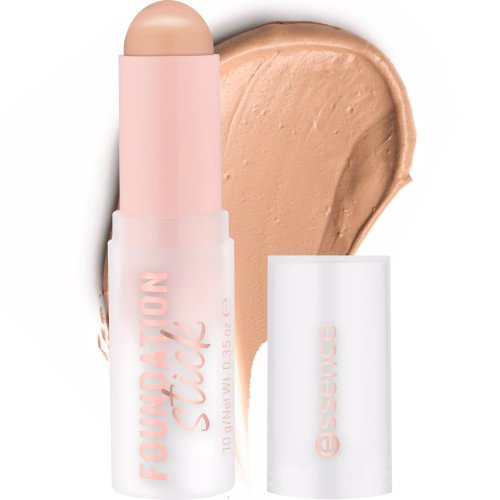 Essence - Foundation Stick - 10 g  - 170