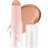 Essence - Foundation Stick - 10 g  - 190