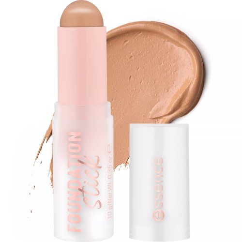 Essence - Foundation Stick - 10 g  - 190