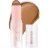 Essence - Foundation Stick - 10 g  - 210