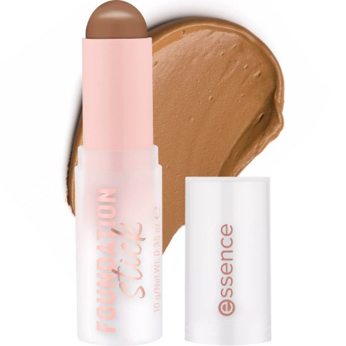Essence - Foundation Stick - 10 g  - 210