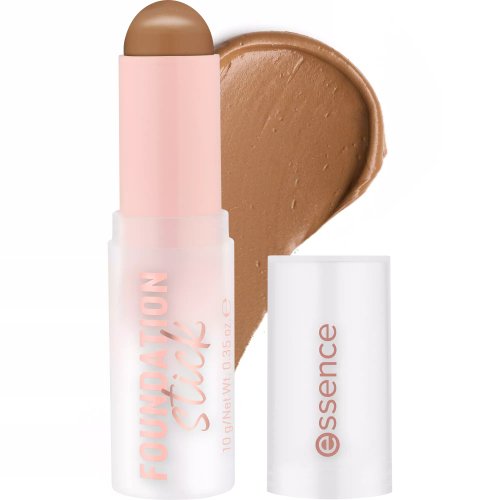 Essence - Foundation Stick - 10 g  - 230