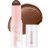 Essence - Foundation Stick - 10 g  - 340