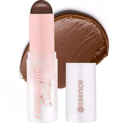 Essence - Foundation Stick - 10 g  - 340