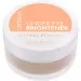 Catrice - Under Eye Brightener - Setting Powder - Sypki puder pod oczy - 2,3 g  