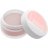 Catrice - Under Eye Brightener - Setting Powder - Sypki puder pod oczy - 2,3 g   - 010 Light Rose