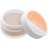 Catrice - Under Eye Brightener - Setting Powder - Sypki puder pod oczy - 2,3 g   - 020 Warm Nude