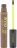 Catrice - SUPER GLUE - Brow Styling Gel - 4 ml  - 020 Light Brown 